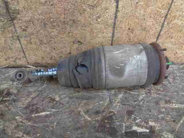 Изображение товара 27836 - 00027836 amortizator zadnij levyj Audi A4