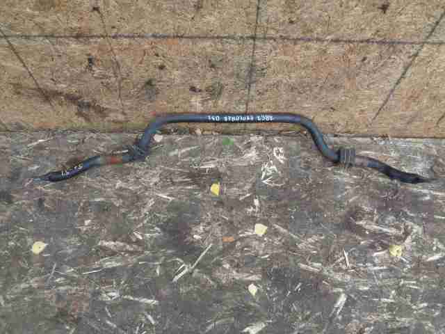 Изображение товара 27839 - 00027839 stabilizator perednij Hyundai i40