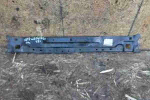 Изображение товара 27841 - 00027841 televizor Honda Ridgeline 1