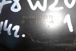 Изображение товара 27841 - 00027841 televizor Honda Ridgeline 3