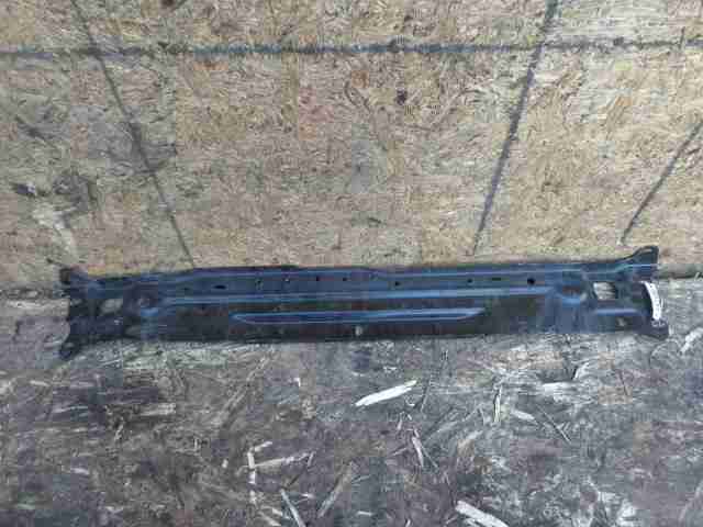 Изображение товара 27841 - 00027841 televizor Honda Ridgeline