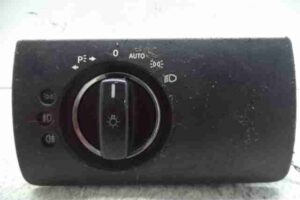 Изображение товара 27844 - 00027844 pereklyuchatel sveta Ford Transit Connect