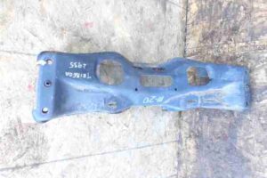 Изображение товара 27852 - 00027852 balka perednyaya Peugeot 306 2