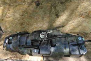 Изображение товара 27859 - 00027859 bak toplivnyj Hyundai i40