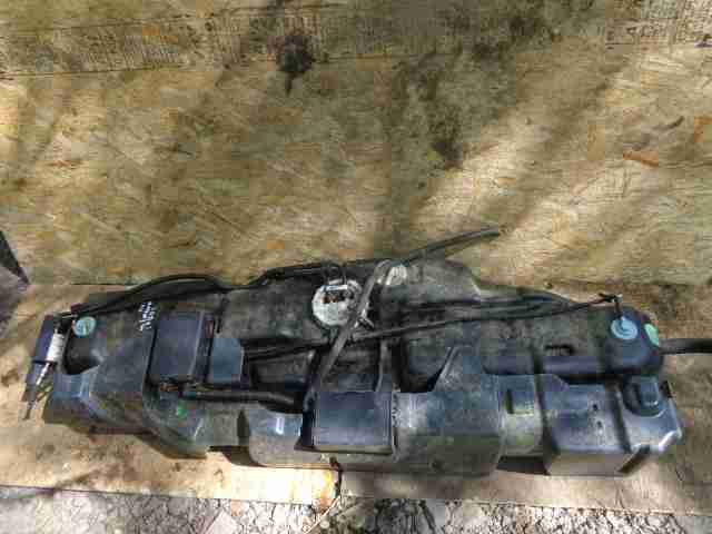 Изображение товара 27859 - 00027859 bak toplivnyj Hyundai i40