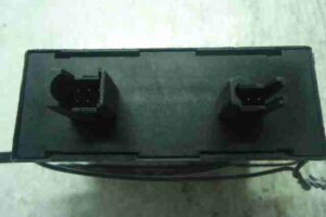 Изображение товара 27864 - 00027864 blok upravleniya immobilajzerom Iveco Daily 1