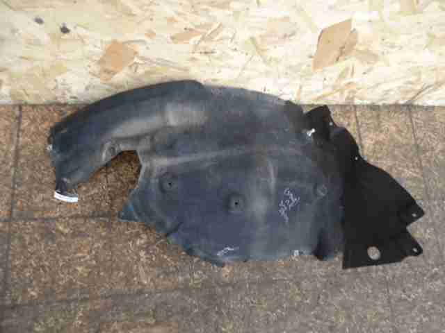 Изображение товара 27865 - 00027865 podkrylok perednij pravyj