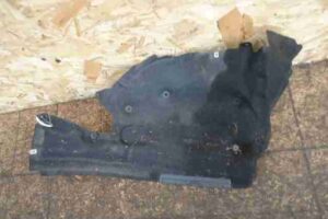 Изображение товара 27865 - 00027865 podkrylok perednij pravyj 2