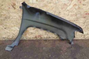 Изображение товара 27868 - 00027868 krylo levoe Renault Logan 1