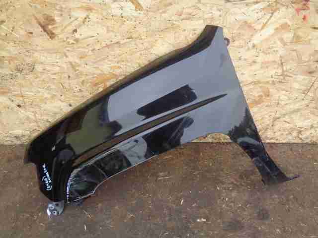 Изображение товара 27868 - 00027868 krylo levoe Renault Logan