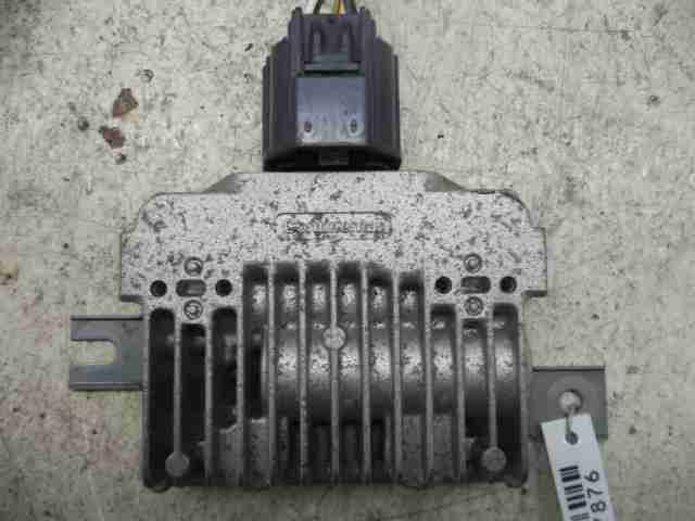 Изображение товара 27876 - 00027876 blok upravleniya toplivnym nasosom