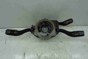 Изображение товара 27881 - 00027881 pereklyuchatel podrulevoj (strekoza) 