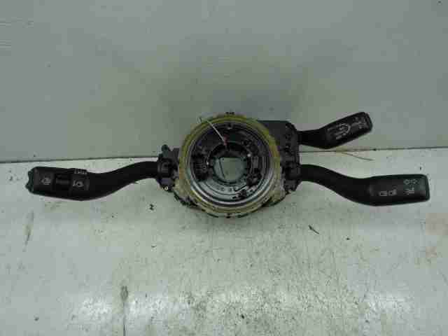 Изображение товара 27881 - 00027881 pereklyuchatel podrulevoj (strekoza)