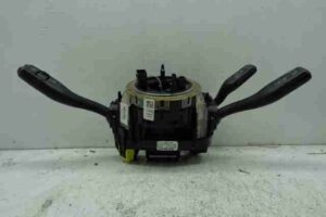 Изображение товара 27881 - 00027881 pereklyuchatel podrulevoj (strekoza) 1