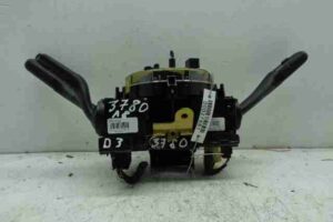 Изображение товара 27881 - 00027881 pereklyuchatel podrulevoj (strekoza) 2