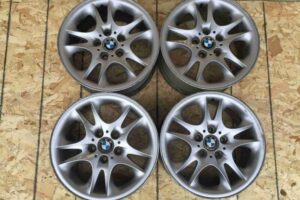 Изображение товара 27883 - 00027883 disk litoj