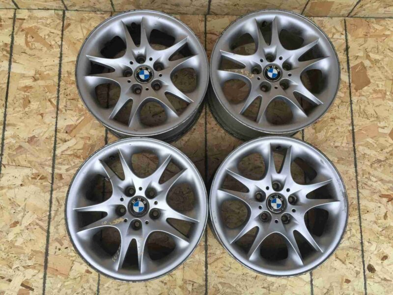 Изображение товара 27883 - 00027883 disk litoj