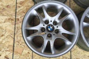 Изображение товара 27883 - 00027883 disk litoj 1