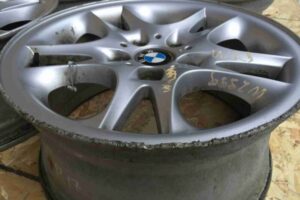 Изображение товара 27883 - 00027883 disk litoj 2