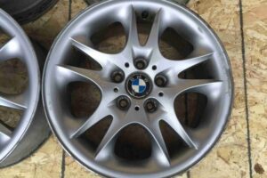 Изображение товара 27883 - 00027883 disk litoj 3