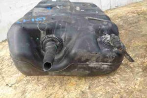 Изображение товара 27884 - 00027884 bak toplivnyj Hyundai H1 2