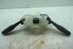 Изображение товара 27886 - 00027886 pereklyuchatel podrulevoj (strekoza) Peugeot 306 3