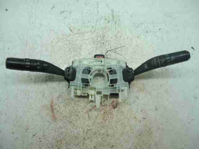 Изображение товара 27886 - 00027886 pereklyuchatel podrulevoj (strekoza) Peugeot 306