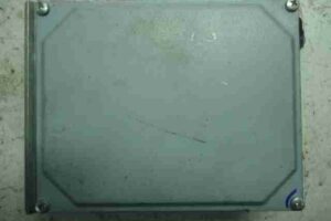 Изображение товара 27904 - 00027904 blok upravleniya Renault Logan