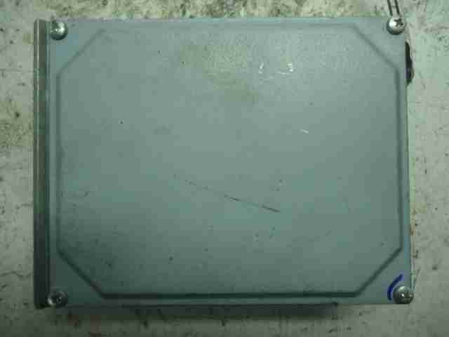 Изображение товара 27904 - 00027904 blok upravleniya Renault Logan