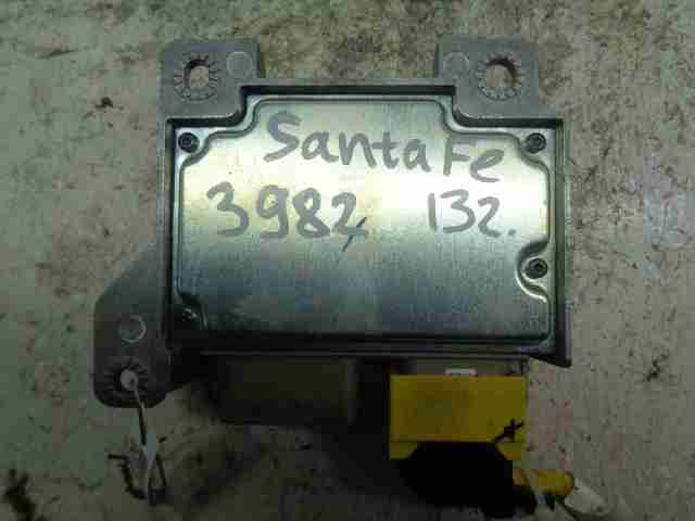 Изображение товара 27910 - 00027910 blok upravleniya podushek bezopasnosti Pontiac TransSport