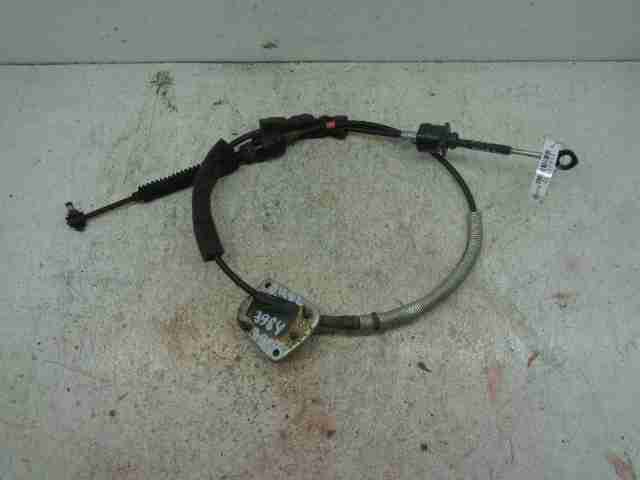 Изображение товара 27911 - 00027911 tros kulisy kpp