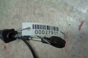 Изображение товара 27911 - 00027911 tros kulisy kpp 1