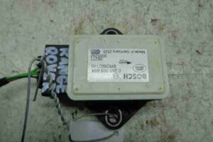 Изображение товара 27921 - 00027921 datchik uskoreniya Audi Q7