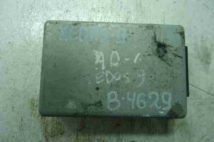 Изображение товара 27923 - 00027923 blok upravleniya Chrysler Concorde