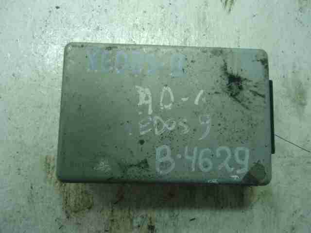 Изображение товара 27923 - 00027923 blok upravleniya Chrysler Concorde