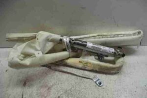 Изображение товара 27927 - 00027927 podushka bezopasnosti potolochnaya pravaya