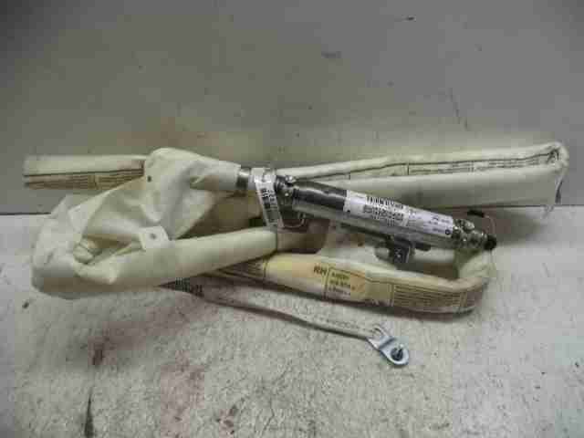 Изображение товара 27927 - 00027927 podushka bezopasnosti potolochnaya pravaya