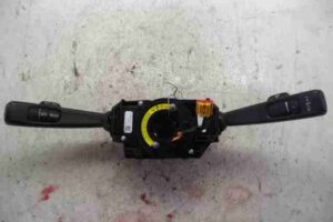 Изображение товара 27932 - 00027932 pereklyuchatel podrulevoj (strekoza) 