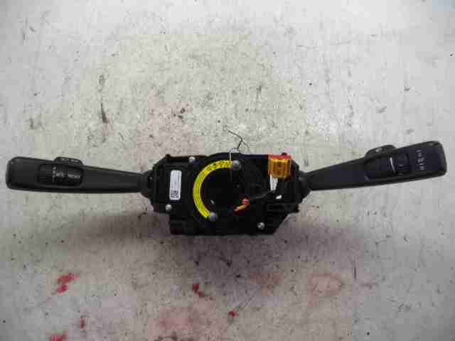 Изображение товара 27932 - 00027932 pereklyuchatel podrulevoj (strekoza)