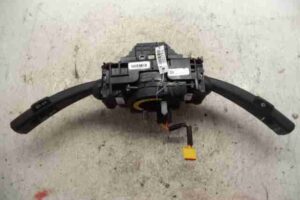 Изображение товара 27932 - 00027932 pereklyuchatel podrulevoj (strekoza) 1