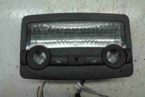 Изображение товара 27933 - 00027933 plafon 