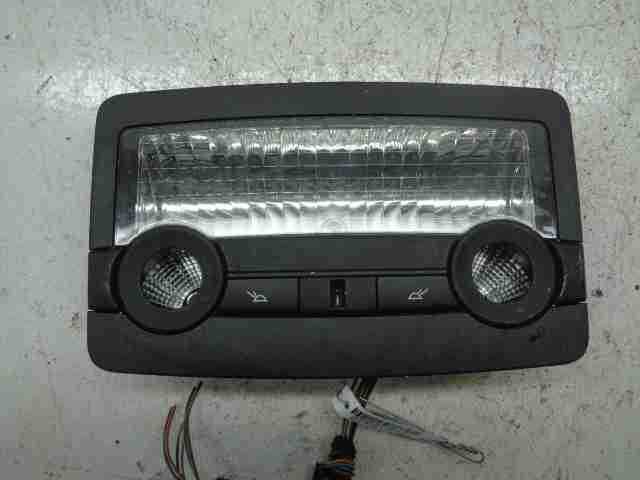 Изображение товара 27933 - 00027933 plafon