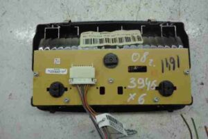 Изображение товара 27933 - 00027933 plafon 1