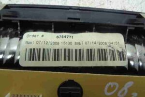 Изображение товара 27933 - 00027933 plafon 2