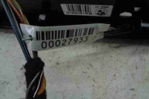 Изображение товара 27933 - 00027933 plafon 3