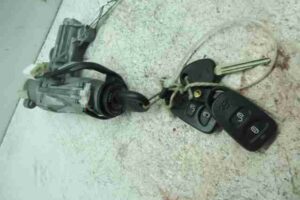 Изображение товара 27935 - 00027935 zamok zazhiganiya 