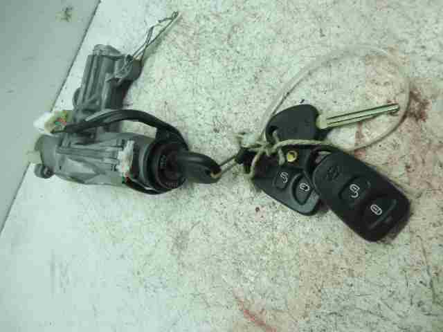 Изображение товара 27935 - 00027935 zamok zazhiganiya