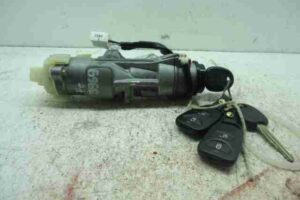 Изображение товара 27935 - 00027935 zamok zazhiganiya 2