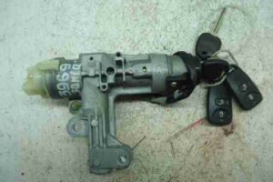 Изображение товара 27935 - 00027935 zamok zazhiganiya 3