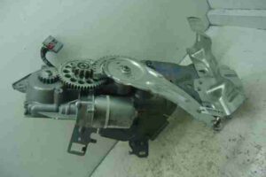 Изображение товара 27938 - 00027938 motorchik (nasos) podema kryshki bagazhnika 2